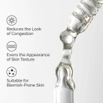 The Ordinary Salicylic Acid 2% Solution 30ml - Image 3