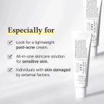 Dr. Althea 3 4 5 Relief Cream - Image 2