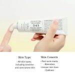 Dr. Althea 3 4 5 Relief Cream - Image 3