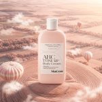 ABC Tone Up Body Cream - Image 22