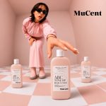 ABC Tone Up Body Cream - Image 21
