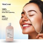ABC Tone Up Body Cream - Image 20