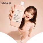 ABC Tone Up Body Cream - Image 18