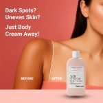 ABC Tone Up Body Cream - Image 17