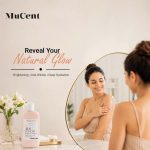 ABC Tone Up Body Cream - Image 16