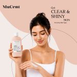 ABC Tone Up Body Cream - Image 15