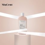 ABC Tone Up Body Cream - Image 14