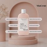 ABC Tone Up Body Cream - Image 12
