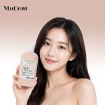 ABC Tone Up Body Cream - Image 10
