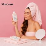 ABC Tone Up Body Cream - Image 9