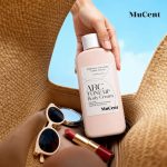 ABC Tone Up Body Cream - Image 7