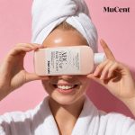 ABC Tone Up Body Cream - Image 5
