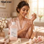 ABC Tone Up Body Cream - Image 4
