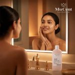 ABC Tone Up Body Cream - Image 2
